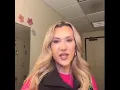 Taylor Whartnabysays deadly wrong-way crashes expected to be addressed at upcoming council meeting