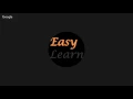 Class 14 - Wordpress Theme Development