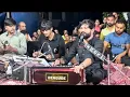Download Lagu mere halat aise hai Ki main kuch kar nhi sakta || vivek sanchala || live
