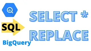 SELECT REPLACE SQL Tutorial