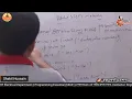 Programming Essential 66631 Lecture-03