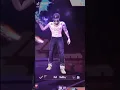 Download Lagu Tiktok lagi piral