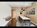 303 East 77th St Luxury condo with 5 Bedrooms 4 Baths over 3 300 Sqft in the heart of UES