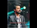 Download Lagu PHIR NA AESI RAAT Ayegi (AI ATIF ASLAM SONG🎵#atifaslam #aisongs #arijitsingh