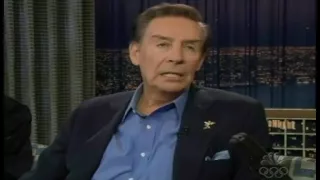 Late Night Jerry Orbach 04
