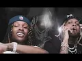 Lil Durk - India Pt. 3 (Official Audio)