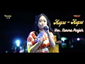 Download Lagu KUPU-KUPU II Voc. Nurma Paejah II OM ADELLA LIVE KEMBANGARUM-MRANGGEN, DEMAK