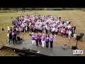 Save Our Sequim at Farm