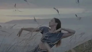 Tides Of Time Music Video Ryan Sellers 