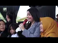 Download Lagu DIAN ANIC KAWIN KARO BAYI  ANICA NADA SIANG 23 MARET 2020 KEPONGPONGAN CIREBON