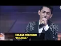 Download Lagu ILHAM KOLAKA - MAHAL D'ACADEMY 7 TOP 22 GROUP 5 SHOW