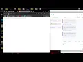 MQTT PUBLISH FROM PHP PAGE