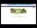 Perform Right Click Using Selenium WebDriver