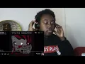 Youth Brigade - Blown Away | Reaction