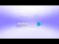 Explainer animation Motion Graphics Product Explainer