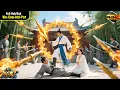 Download Lagu Chân Long Dắt Sư Muội Đi Thư Viện Gặp Đám Biến Thái Chọc Ghẹo, Kết Cục Cả Đám Nằm Dưới Đất