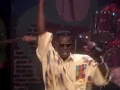 Shabba Ranks - Ting-A-Ling - Showtime At The Apollo 1993