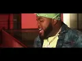 Mo3 - Mo3 vs OSAMA  (Alter Ego) - (Prod by Rob Stovall) ( Shot by @filmsbyprohecy)