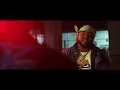 Download Lagu Mo3 - Mo3 vs OSAMA  (Alter Ego) - (Prod by Rob Stovall) ( Shot by @filmsbyprohecy)