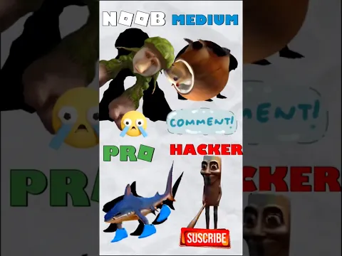 Cuál es tu nivel? #shorts #short #roblox