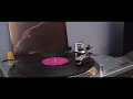 Blur - Tender (Cornelius Remix) Vinyl