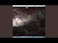 Lost Beyond the Clouds