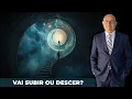 Download Lagu Construa Aquilo Que Você Pode Levar - 19/07/25