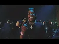 The Vision - Lacabra & A-Reece