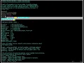 9 Ansible with Junos PyEZ Tables to Retrieve Operational Info Juniper Devices