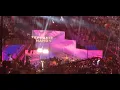 WWE Evolution 2025 - Stephanie McMahon entrance