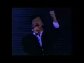 林子祥~成吉思汗~亞厘巴巴~世運莫斯科~91演唱會