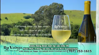 QC RU VANGO GIONG NU - FINAL