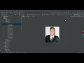 Project R1 - Simple PhotoSite in Ruby on Rails use SQLite database