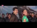 Download Lagu Arasu Tamil Movie   Katha Katha Video Song   Sarathkumar   Simran   Mani Sharma