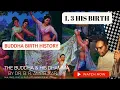 Download Lagu 3. His Birth \