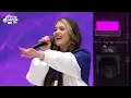 Lauren Spencer-Smith - Flowers (Live at Capital's Summertime Ball 2022) | Capital