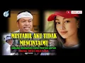 Download Lagu MUSTAHIL AKU TIDAK MENCINTAIMU I Ungkapan Yang Pantas Untuk Kang Dedi Mulyadi
