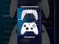 NEW BEST Controller Tweak Zone Settings