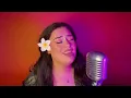 Alani Claire - BEFORE YOU | Benson Boone Cover