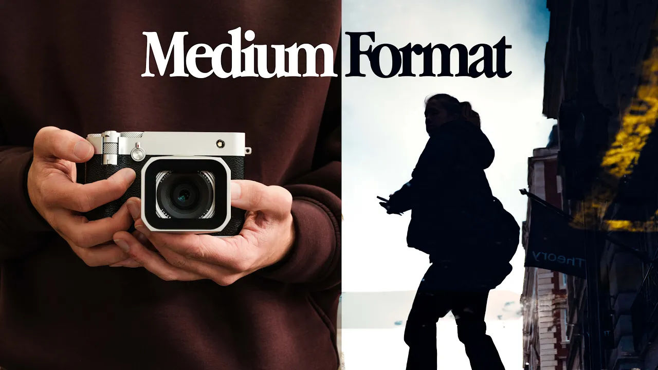 Youtube Thumbnail 6f66715a2d4b3956595941 