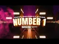 Tinchy Stryder ft. N-Dubz - Number 1 (WANCHIZ REMIX)