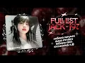 Download Lagu FULL LIST JACK - J97 Remix - Hồng Nhan x Bạc Phận x Sóng Gió x 01 Ngoại Lệ x Em Gì Ơi x Hoa Vô Sắc