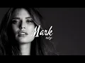 Download Lagu ADIK - Florence (Extended Mix)