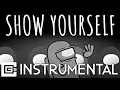 Download Lagu Show Yourself - Among Us Original Song (Instrumental)