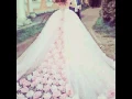 هشام الحاج ..انت وانا..♥من تصميمي♥