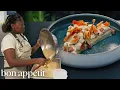 This Women-Led Restaurant Has Kept Its Michelin Star for 11 Years On The Line Bon Appetit