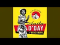 Gene Krupa  Orchestra "Let Me Off  Uptown"