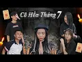 Download Lagu CÔ HỒN THÁNG 7 | Hai Anh Em Phần 436 | Phim Hài Hước Hay Nhất Gãy Media