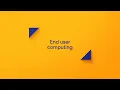 Truis - End user Computing Services
