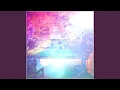 Download Lagu Crown